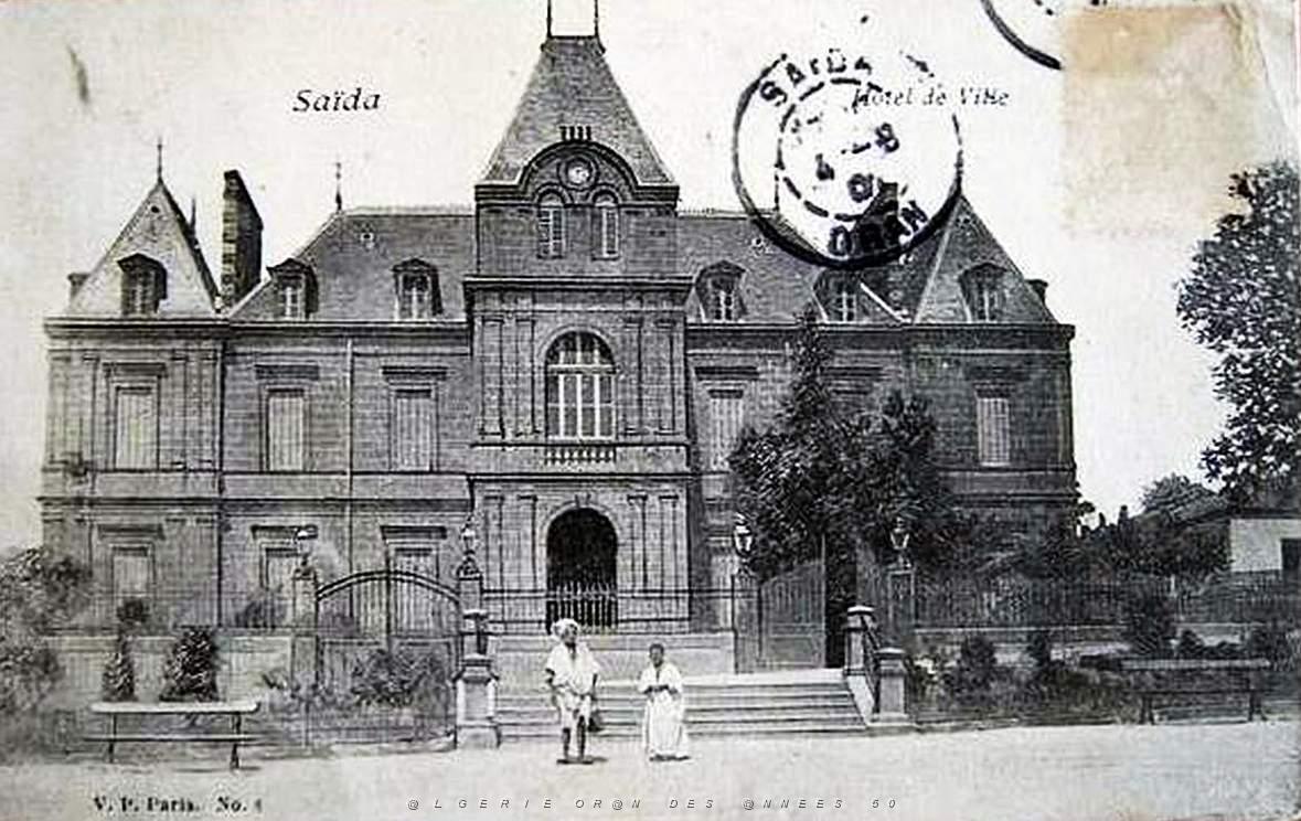 Saida 014.jpg